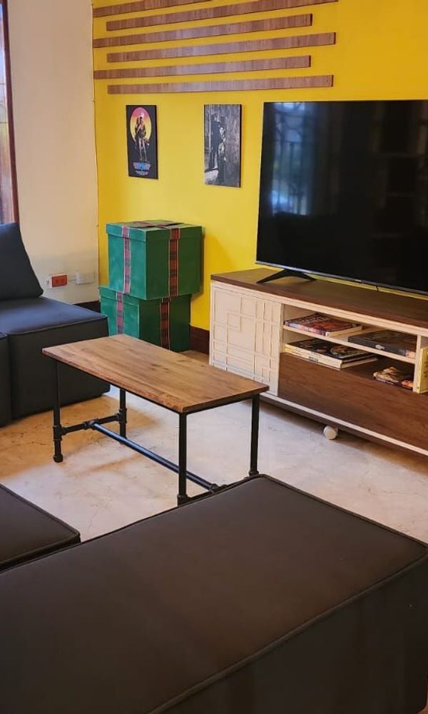 Paisa Hostel Medellín