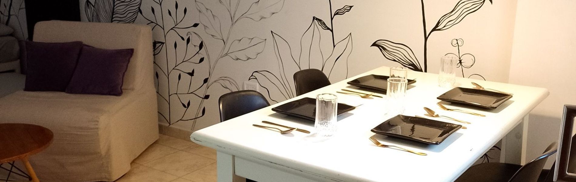 BEST Alquileres Temporarios Argentina