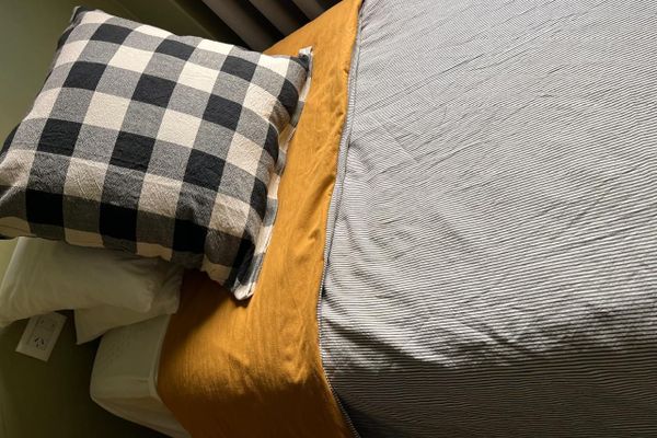 Habitación Single Superior