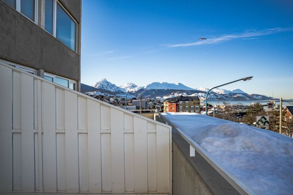 Modo Sur 2 (Deloqui 1419)