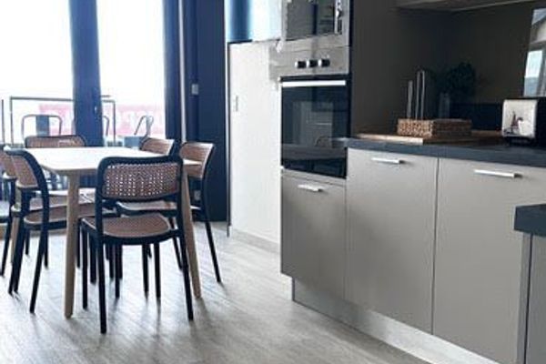 C 406 / Departamento Yunco de Magallanes