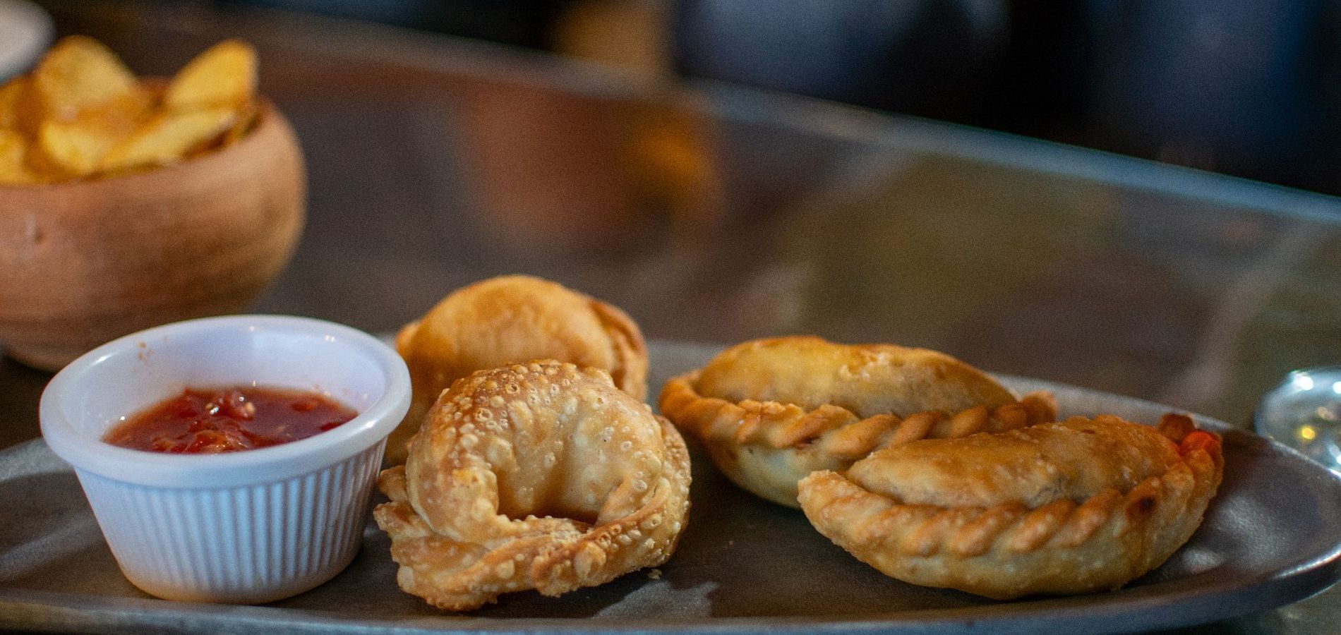 Castillos de Cafayate Hotel y Restaurante