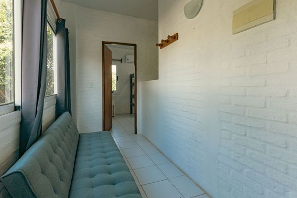 Apartamento 6 a 8 personas