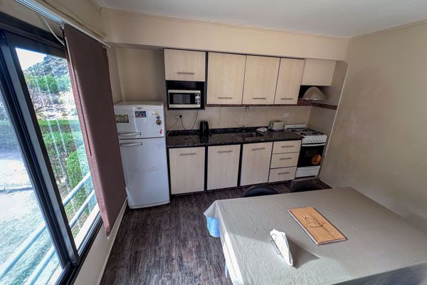 Departamento Familiar