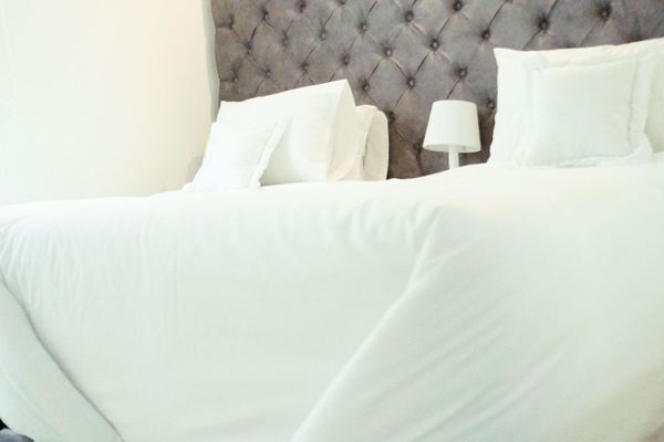 BOGOTÁ SEDE 2 - 402Apartamento familiar - Barrio Centenario