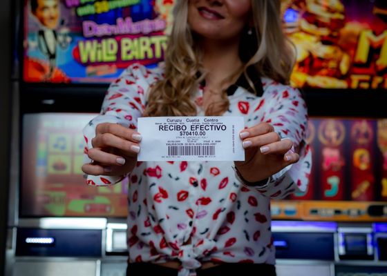 Manantiales Hoteles & Entretenimientos Mercedes