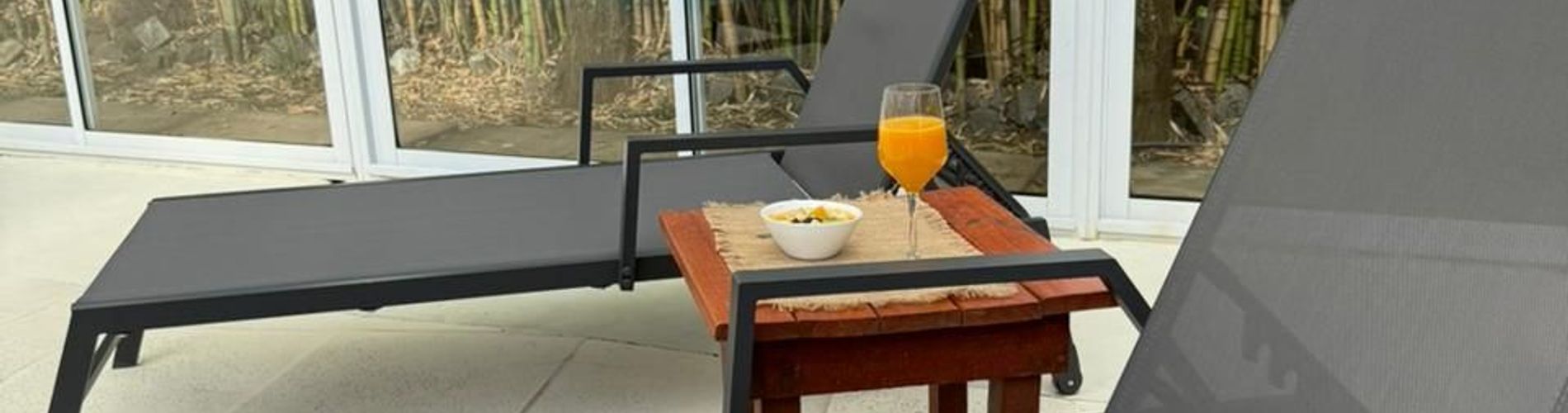 Cariló Princess Apart Hotel