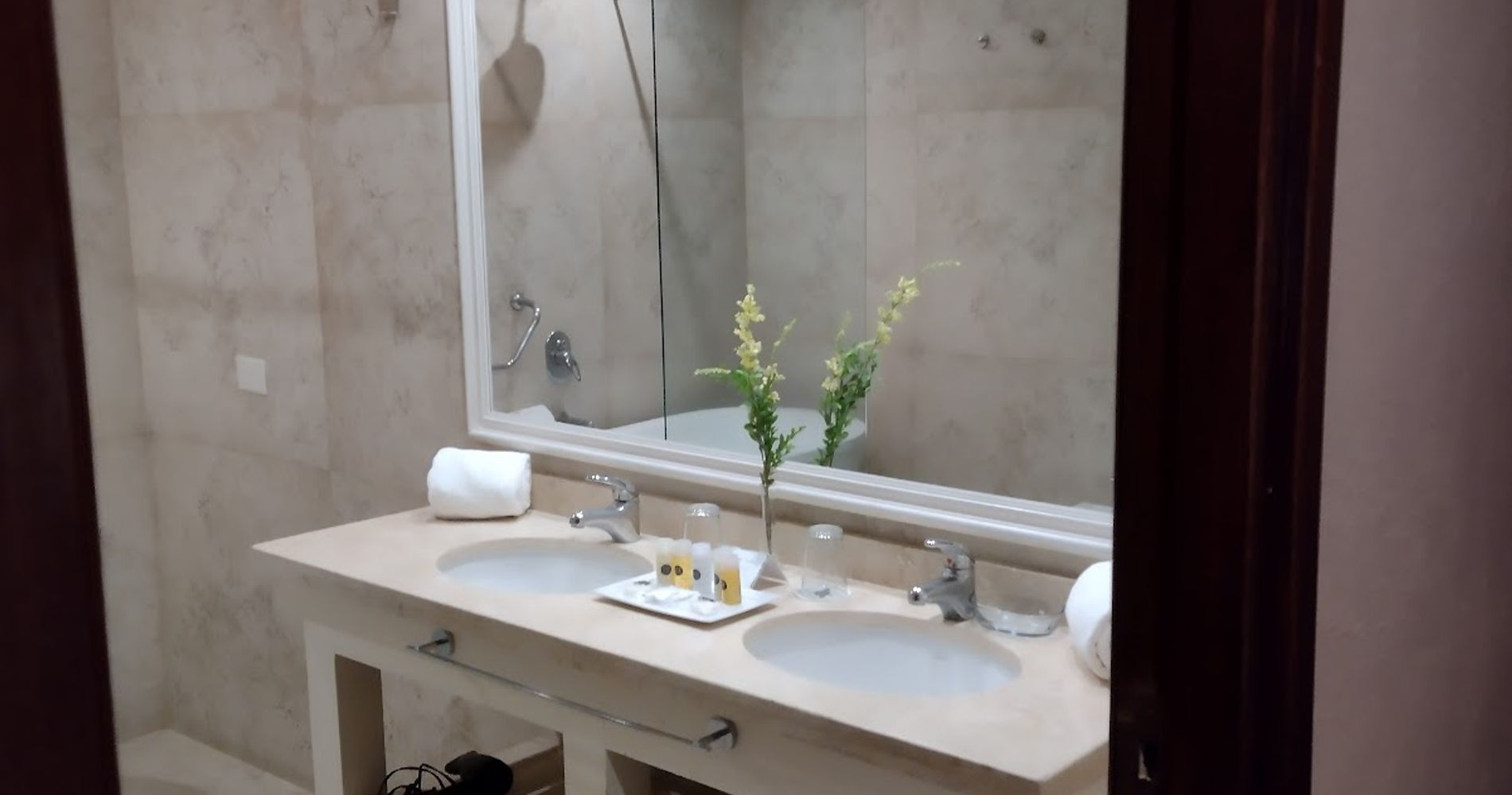 Pampas de Areco Resort de Campo & Spa