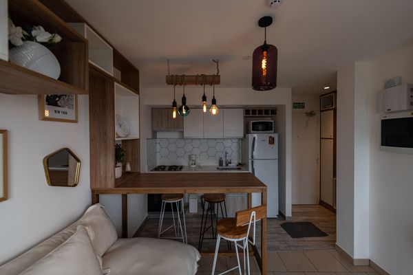 Campos PB5 (Campos 1382)