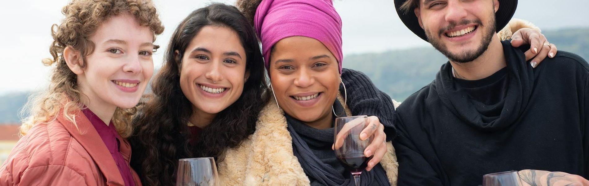 Brisas del Campo Glamping & Eventos