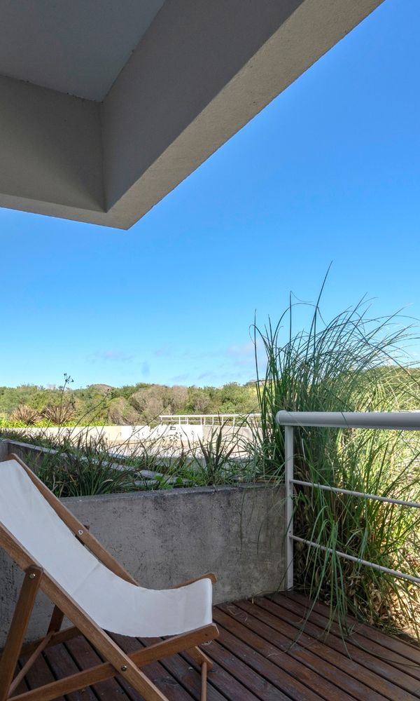 Apart Hotel Valeria Playa 