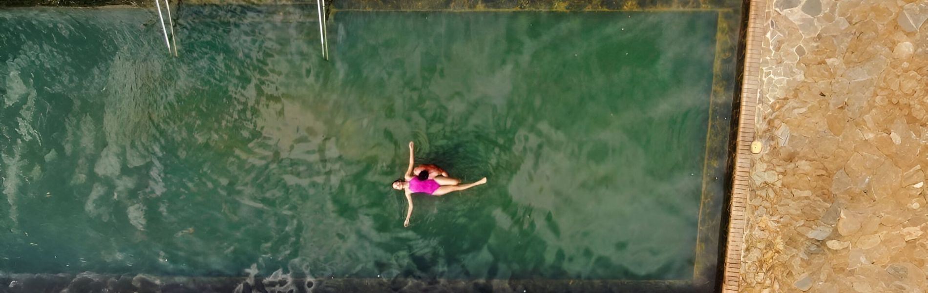 EcoTermales San Vicente S.A.