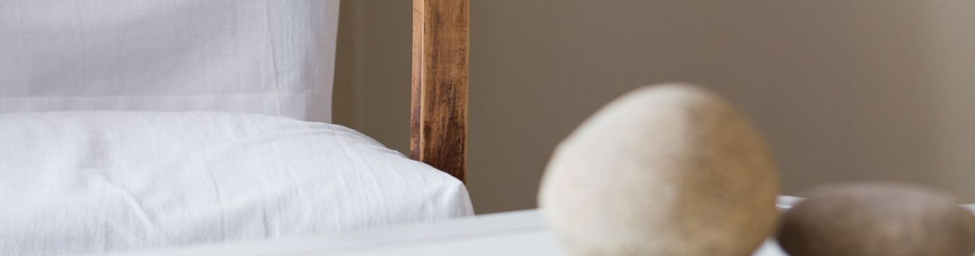 Samay Huasi Hotel & Spa