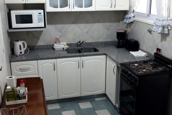 5C View Garden 4 - Senior