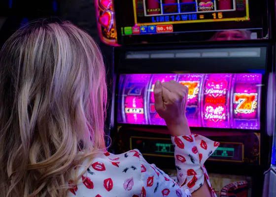 Manantiales Hotel de Turismo Monte Caseros