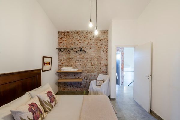 Casa duplex 7