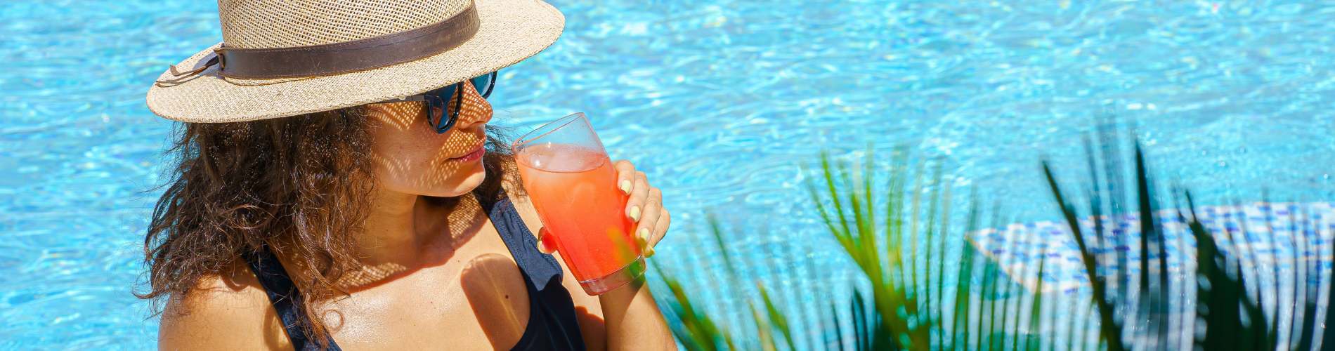 HDA Miraflores Hotel Boutique