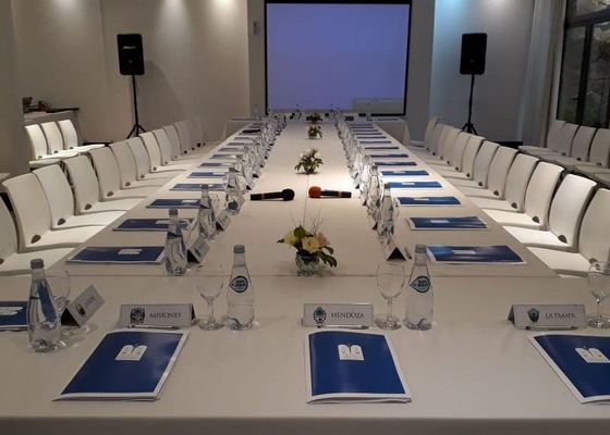 Hotel Premium Tower Suites