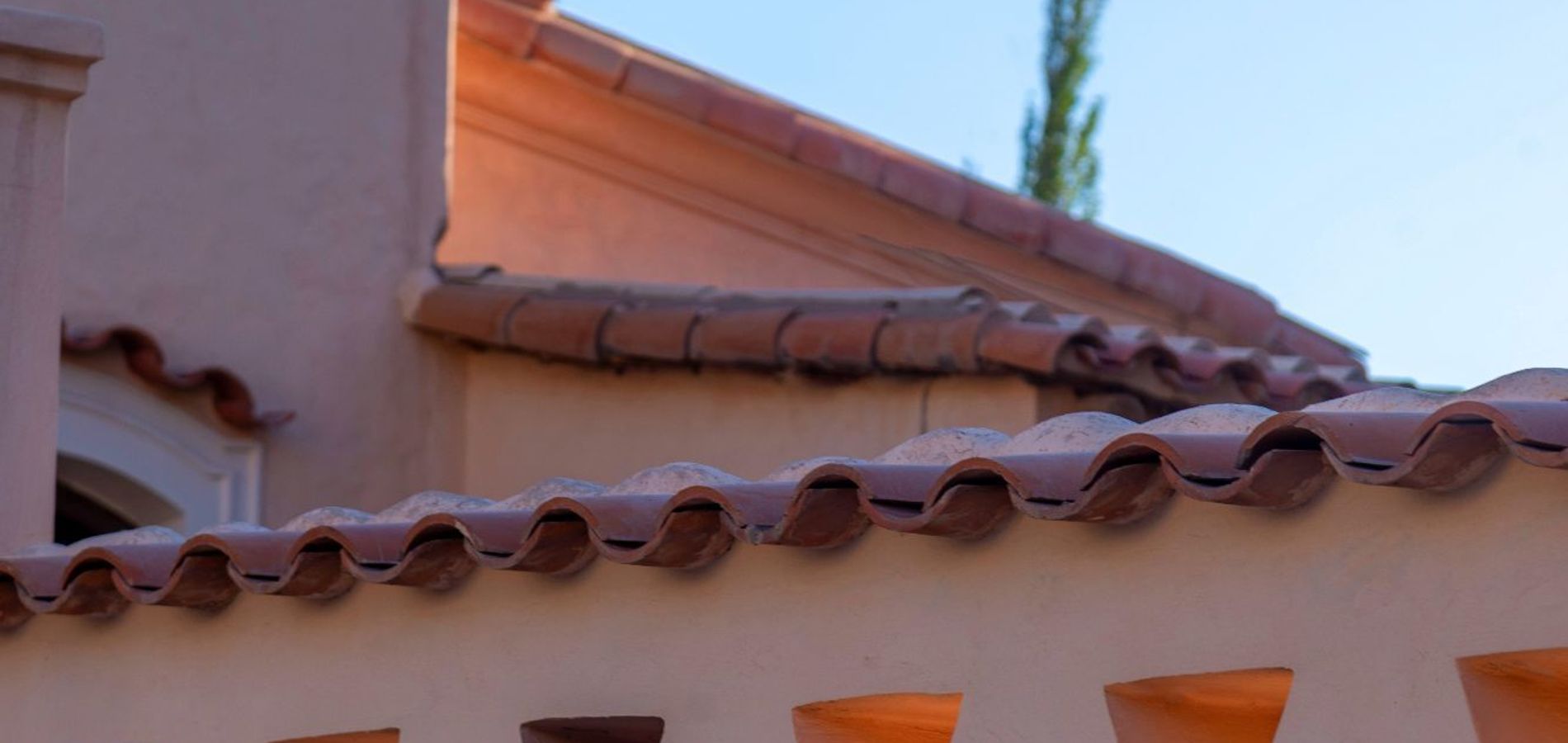 Los Arcabuceros Casa Hotel Boutique