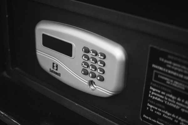 Habitación Cuadruple