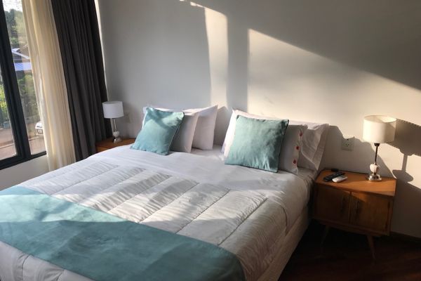 Departamento Colibrí