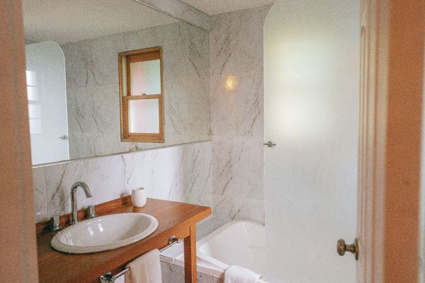 Suite Superior Lenga