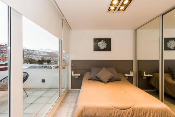 Bahia Loft (Deloqui 1419)