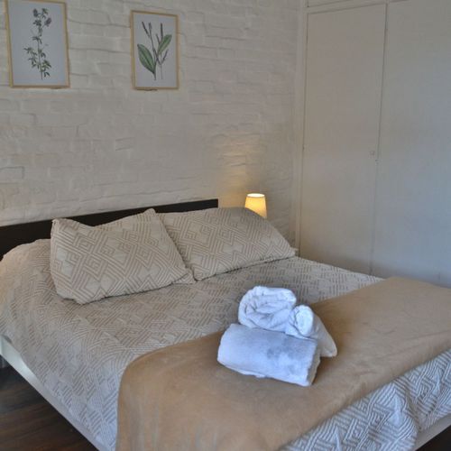 Mesón de Las Cañas