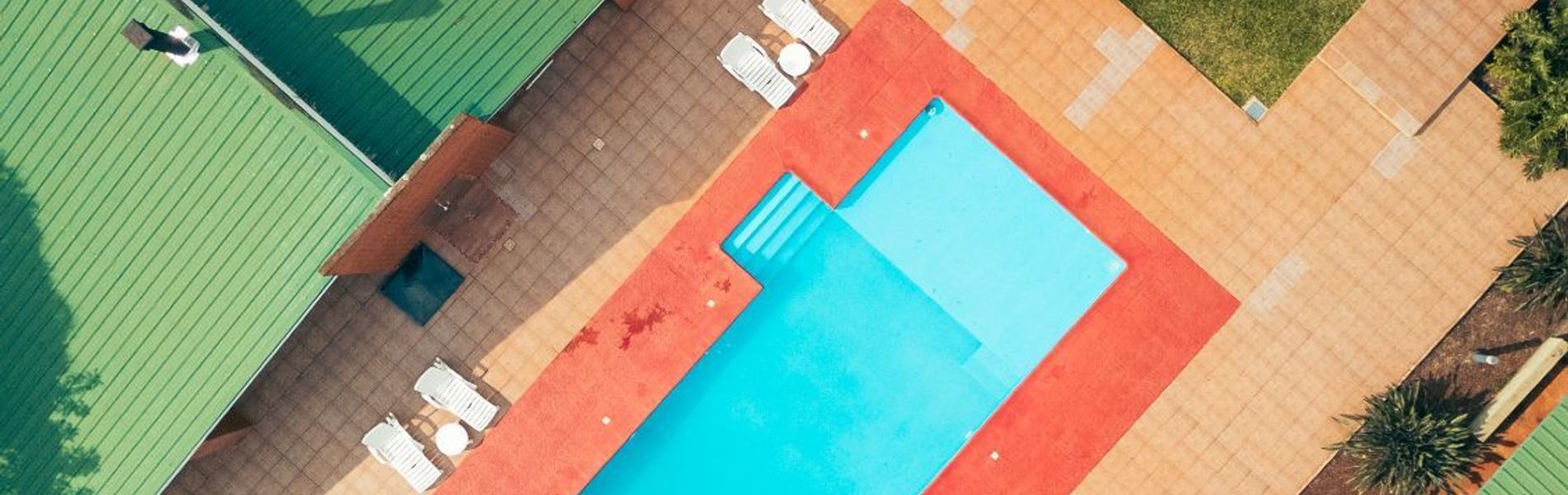 Iguazu Village Rentals