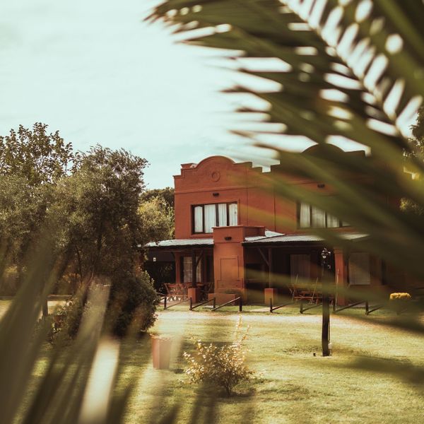 HACIENDA ALTOMONTE