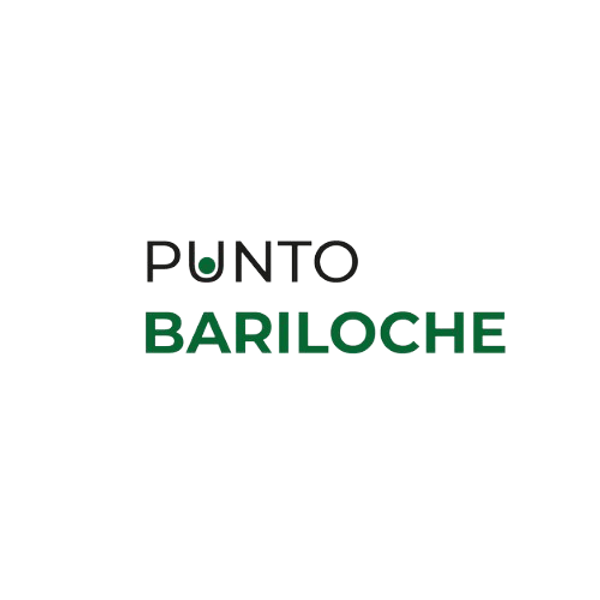 Punto Bariloche