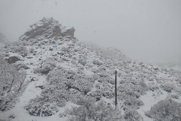 Habitación Quíntuple