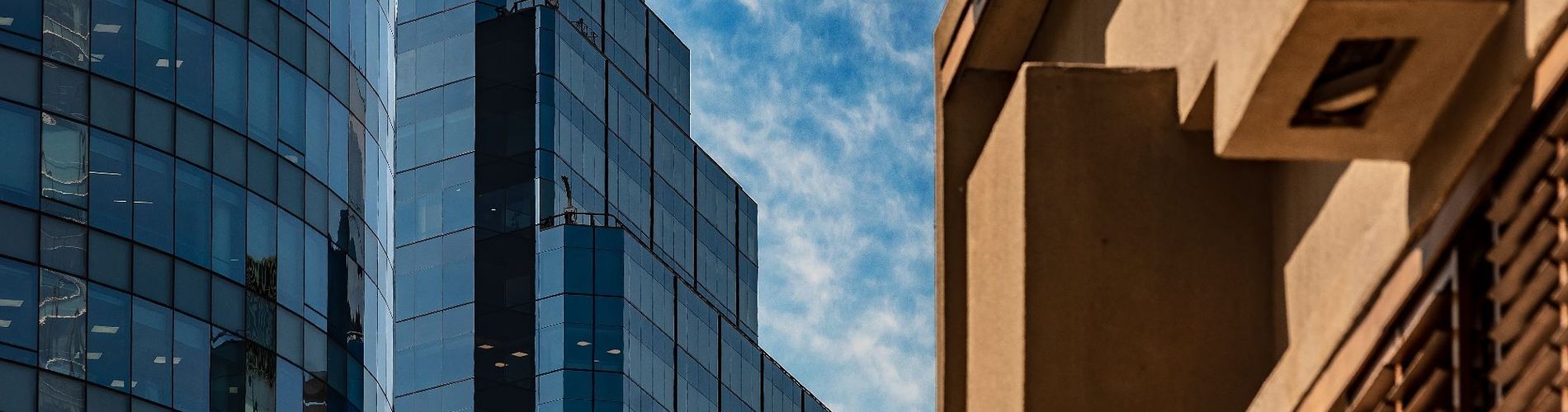 Hotel Los Españoles Plus