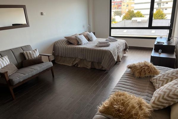 Rivadavia 2E (Rivadavia 38)