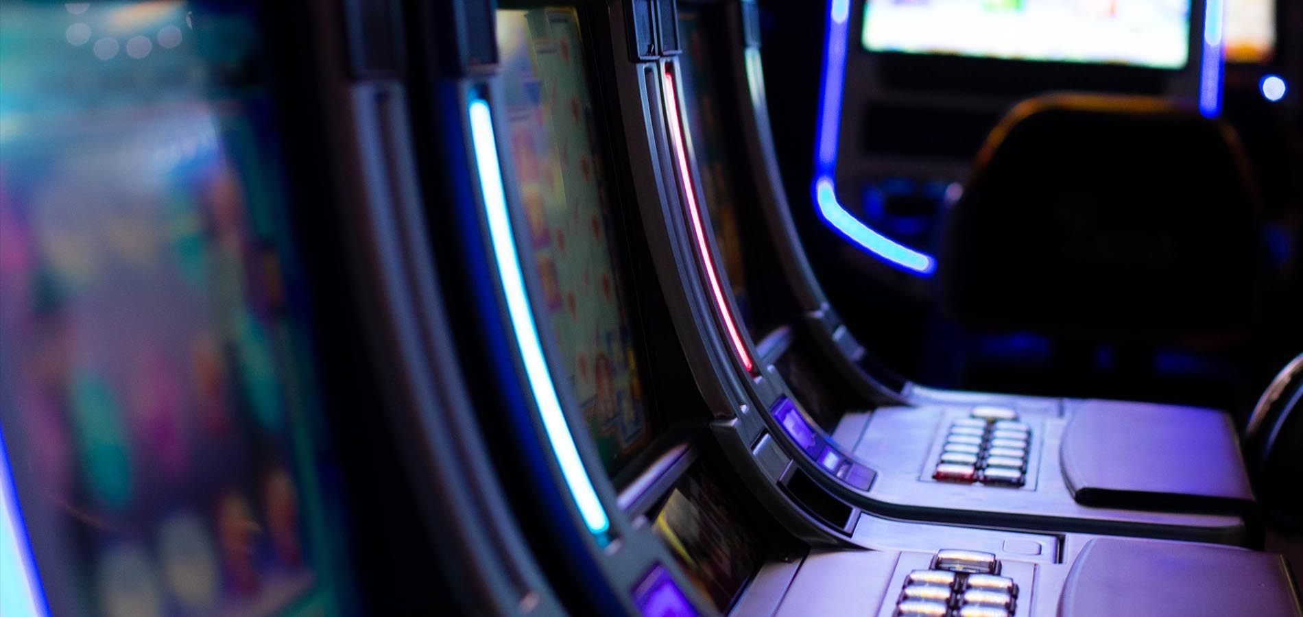 Manantiales Monte Caseros