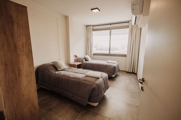 COIRON PREMIUM 3 AMB