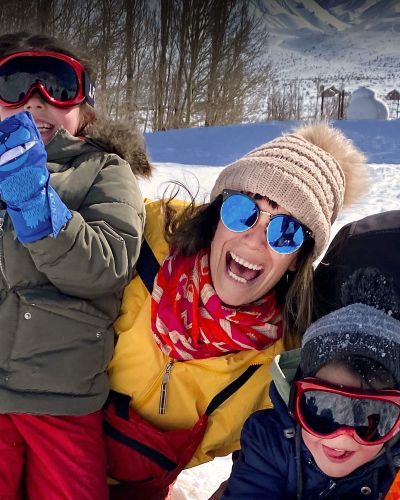 TENEMOS DESCUENTOS ESPECIALES PARA VOS