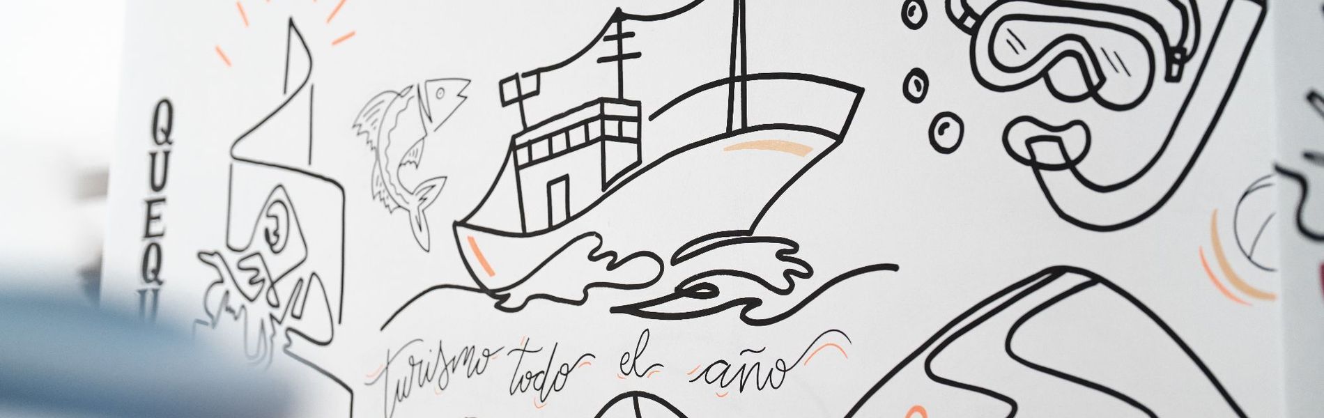 Hotel Mar y Cielo Necochea