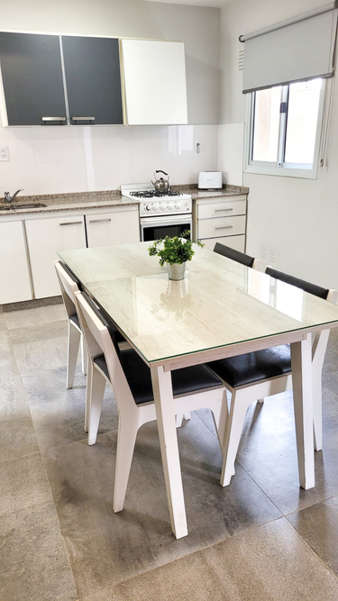 Soltigua Apart Hotel