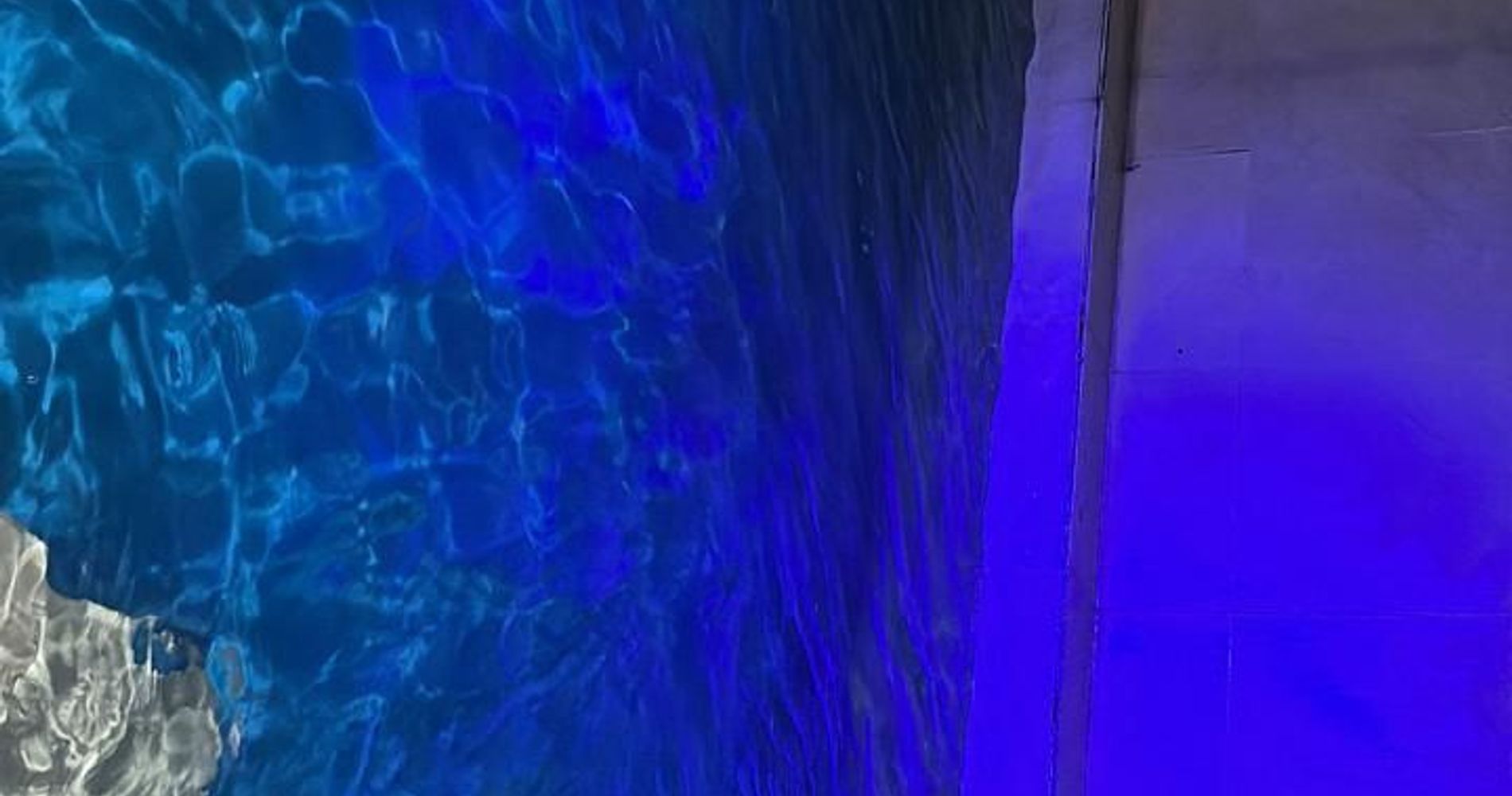 Hotel Namuncura Termal