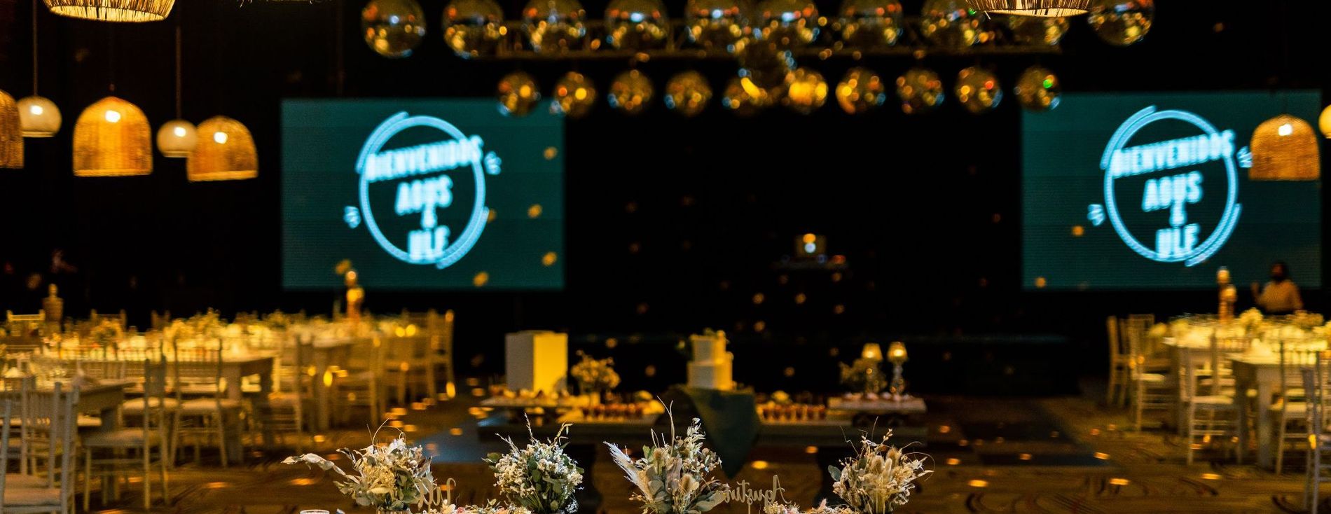 Gala Hotel & Convenciones