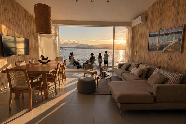Penthouse