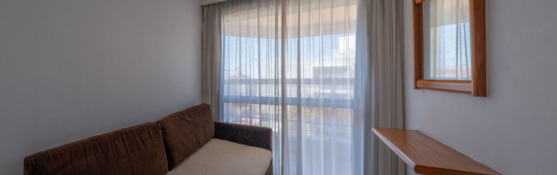 Golden Beach Resort & Spa