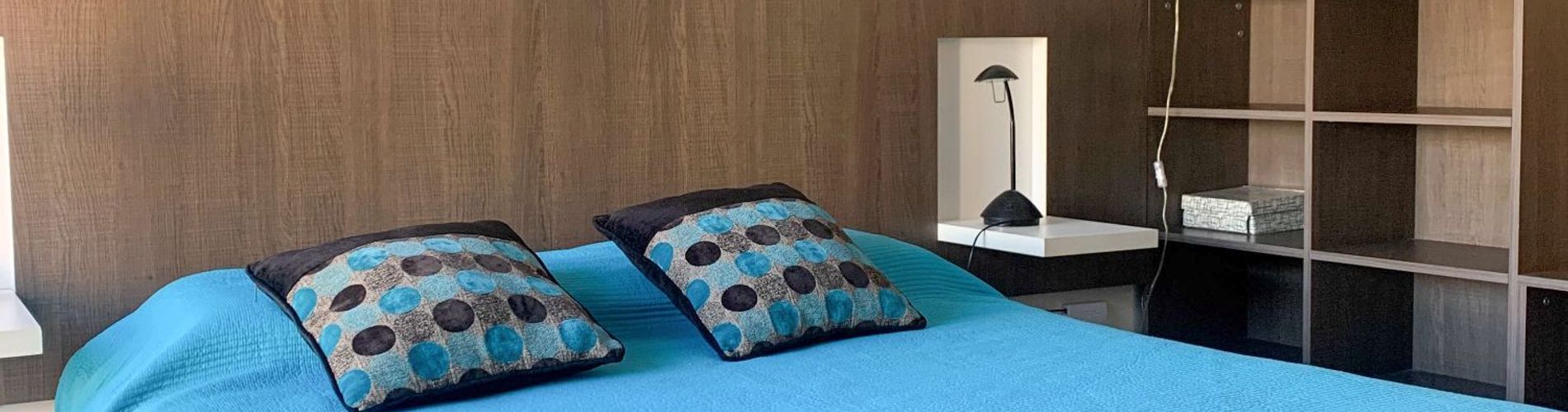 BEST Alquileres Temporarios Argentina