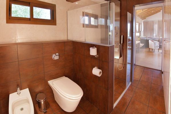 SUITE LOFT
