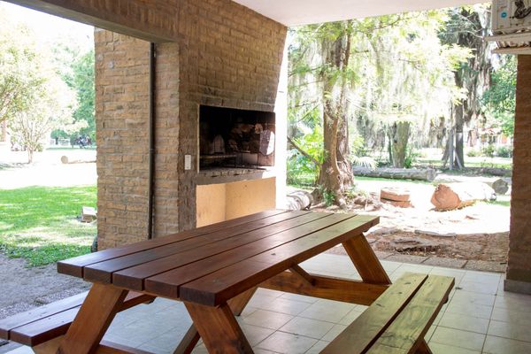 Apart Cuádruples (planta baja)