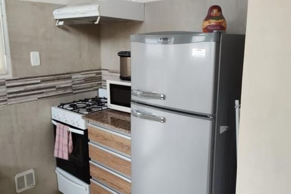 Departamento Otto o Superior