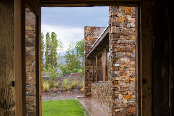 Habitación Clásica