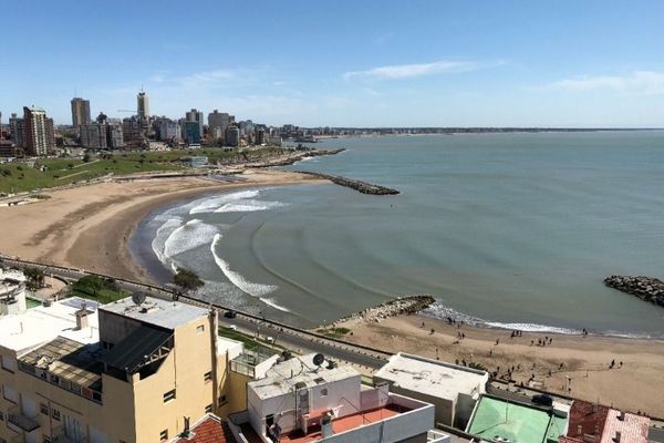 444 VISTA PANORAMICA