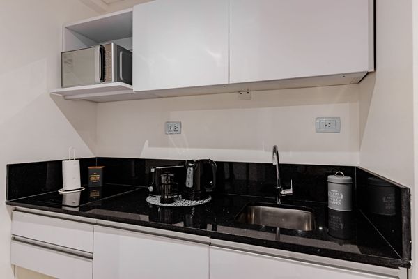 EXPERIENCIA ZAFIRO (502)